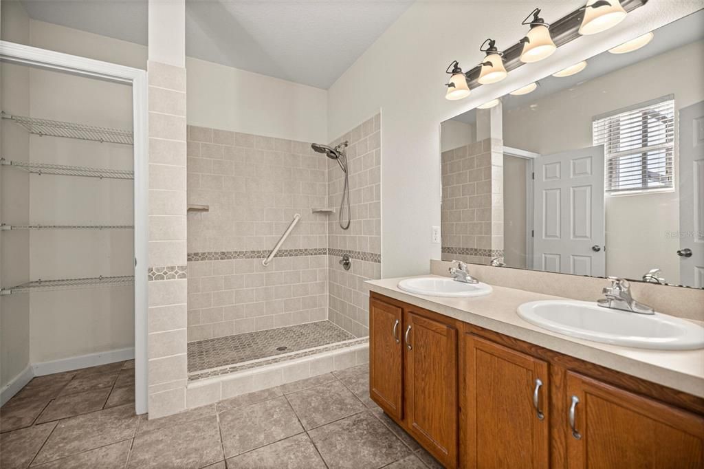 待售: $349,000 (3 贝兹, 2 浴室, 1751 平方英尺)