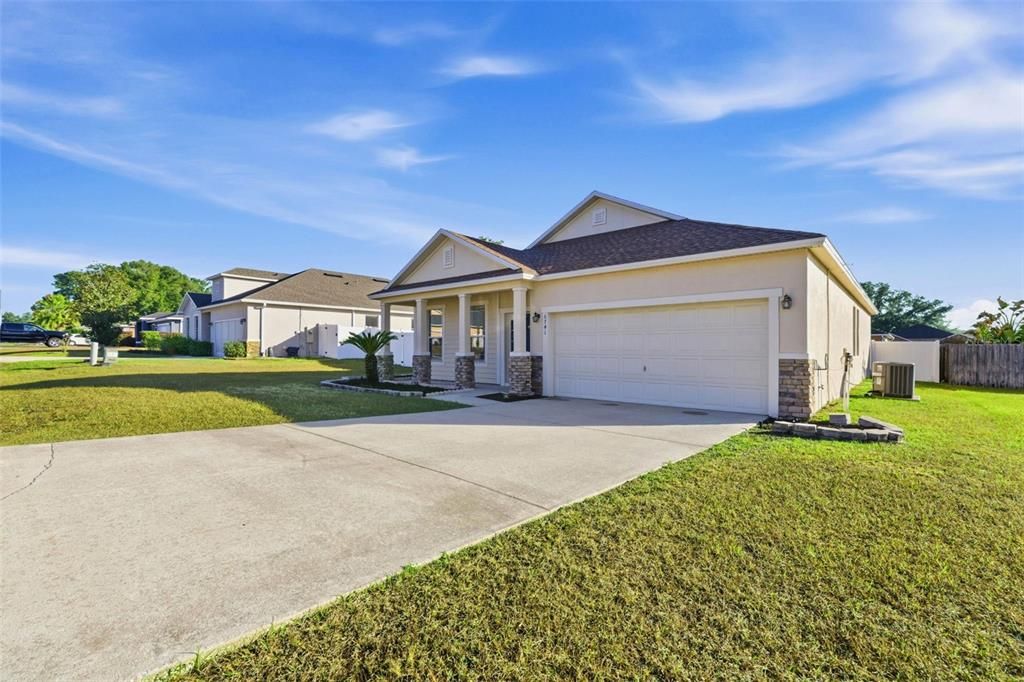 待售: $349,000 (3 贝兹, 2 浴室, 1751 平方英尺)