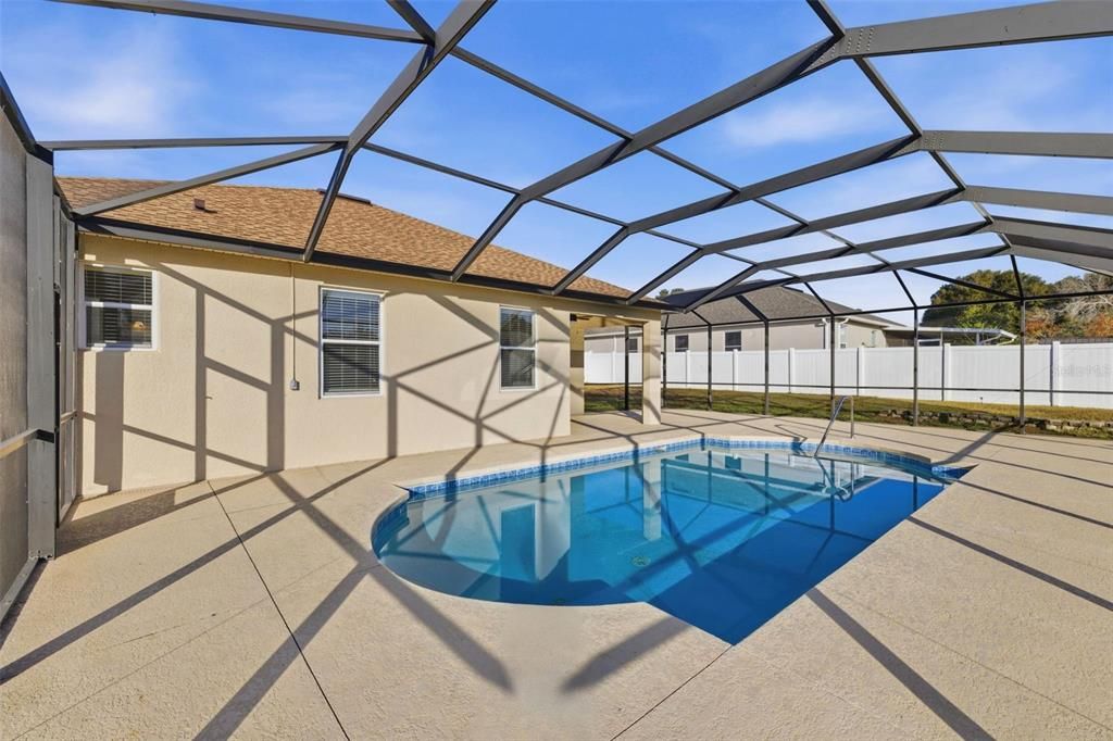 待售: $349,000 (3 贝兹, 2 浴室, 1751 平方英尺)