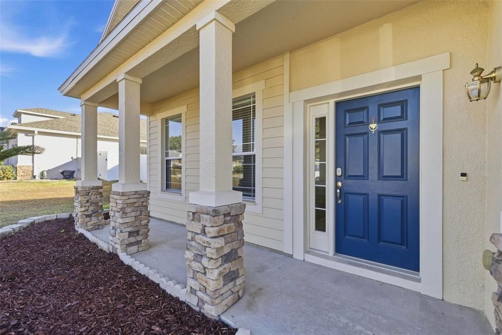 待售: $349,000 (3 贝兹, 2 浴室, 1751 平方英尺)