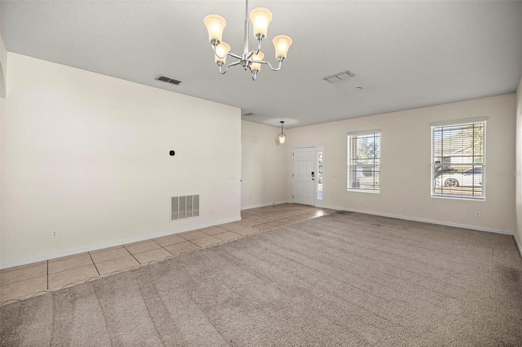 待售: $349,000 (3 贝兹, 2 浴室, 1751 平方英尺)