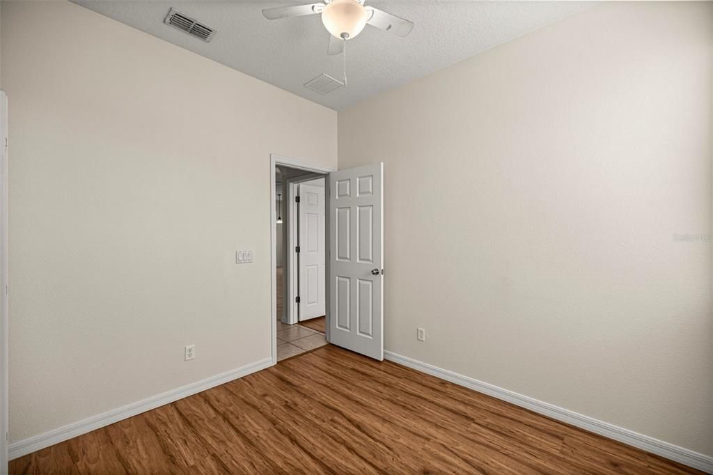 待售: $349,000 (3 贝兹, 2 浴室, 1751 平方英尺)