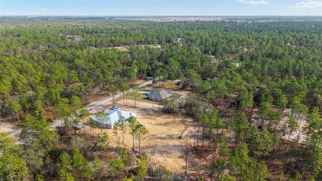 For Sale: $359,900 (3 beds, 2 baths, 1800 Square Feet)