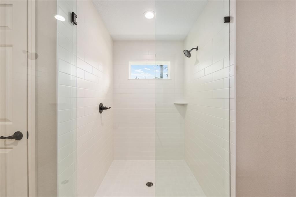 For Sale: $359,900 (3 beds, 2 baths, 1800 Square Feet)