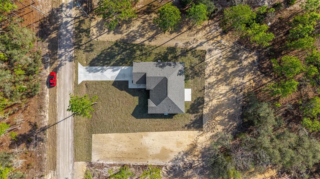 For Sale: $359,900 (3 beds, 2 baths, 1800 Square Feet)