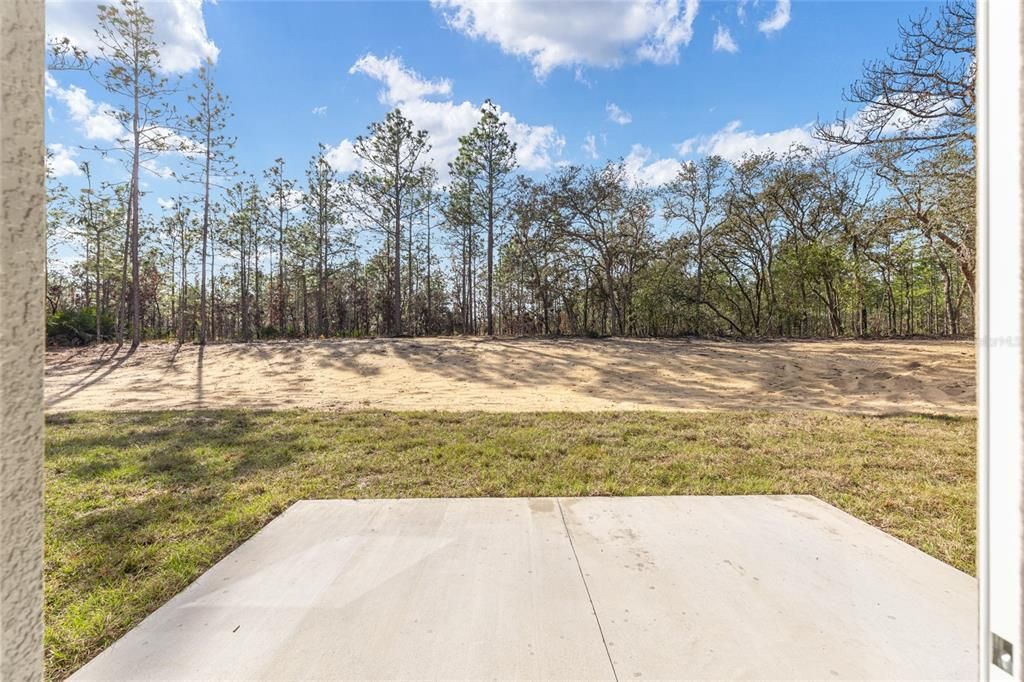 For Sale: $359,900 (3 beds, 2 baths, 1800 Square Feet)