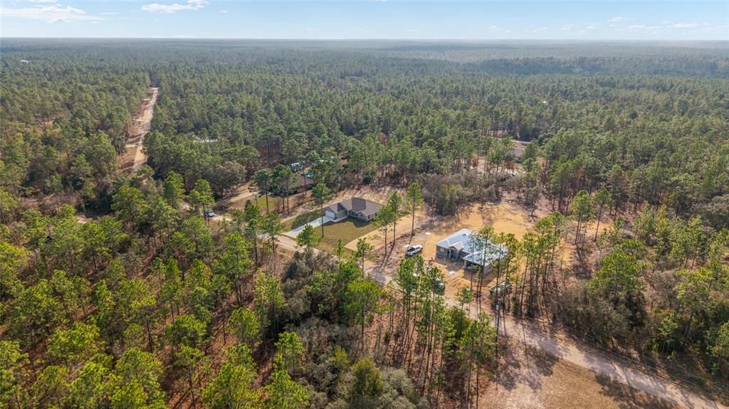 For Sale: $359,900 (3 beds, 2 baths, 1800 Square Feet)