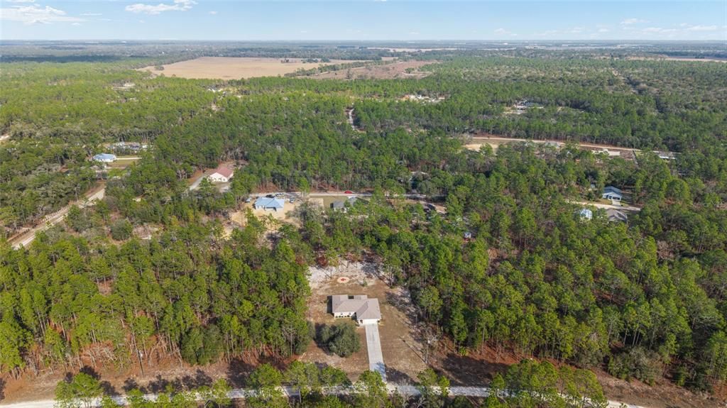 For Sale: $359,900 (3 beds, 2 baths, 1800 Square Feet)