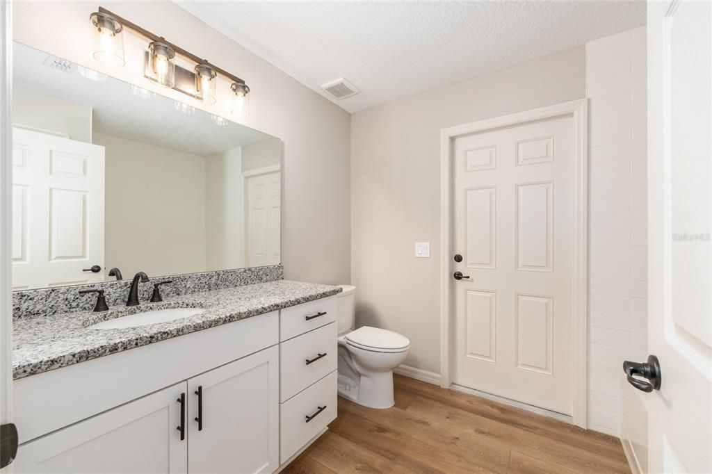 For Sale: $359,900 (3 beds, 2 baths, 1800 Square Feet)