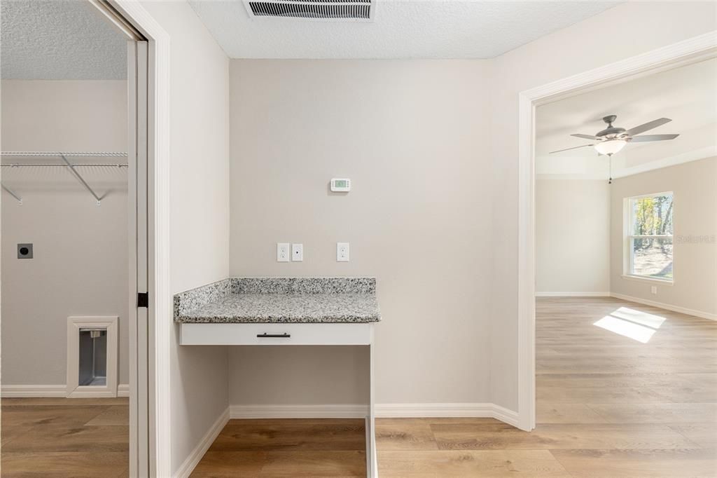 For Sale: $359,900 (3 beds, 2 baths, 1800 Square Feet)