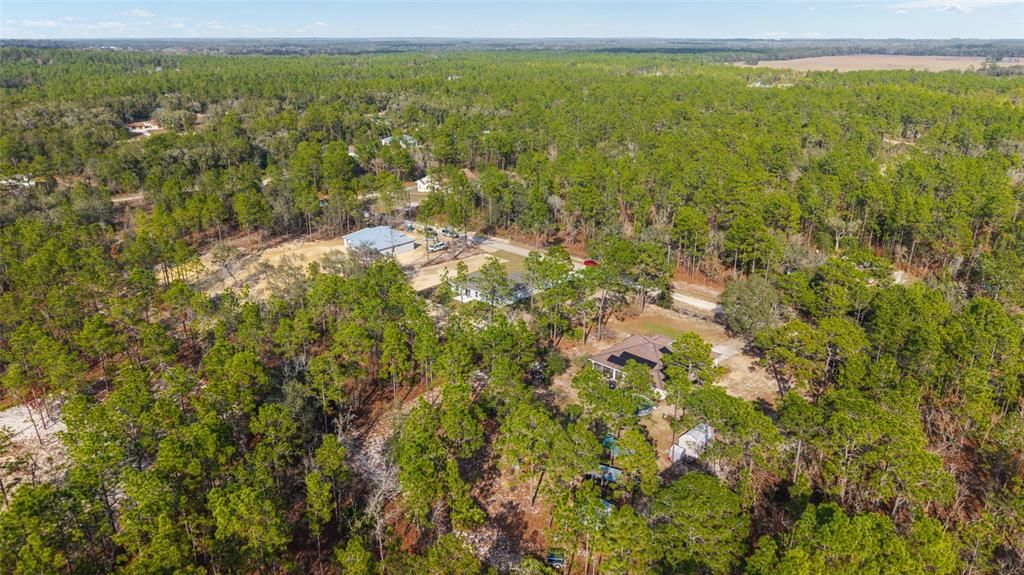 For Sale: $359,900 (3 beds, 2 baths, 1800 Square Feet)