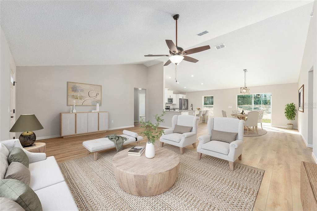 For Sale: $359,900 (3 beds, 2 baths, 1800 Square Feet)