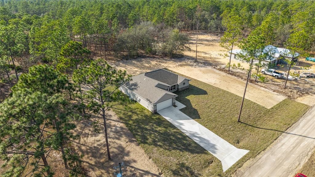 For Sale: $359,900 (3 beds, 2 baths, 1800 Square Feet)