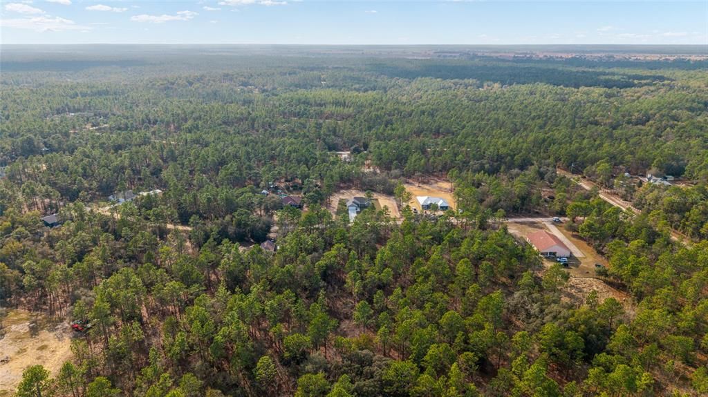 For Sale: $359,900 (3 beds, 2 baths, 1800 Square Feet)