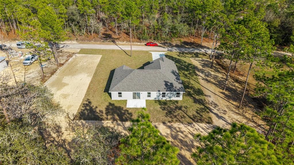 For Sale: $359,900 (3 beds, 2 baths, 1800 Square Feet)