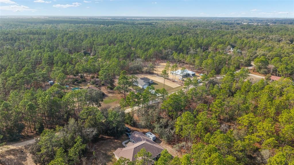 For Sale: $359,900 (3 beds, 2 baths, 1800 Square Feet)