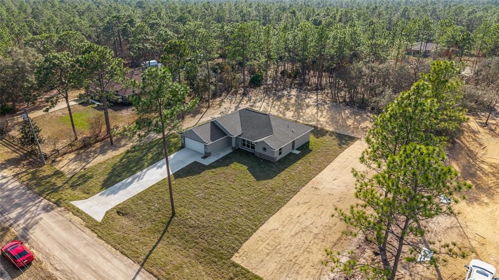 For Sale: $359,900 (3 beds, 2 baths, 1800 Square Feet)