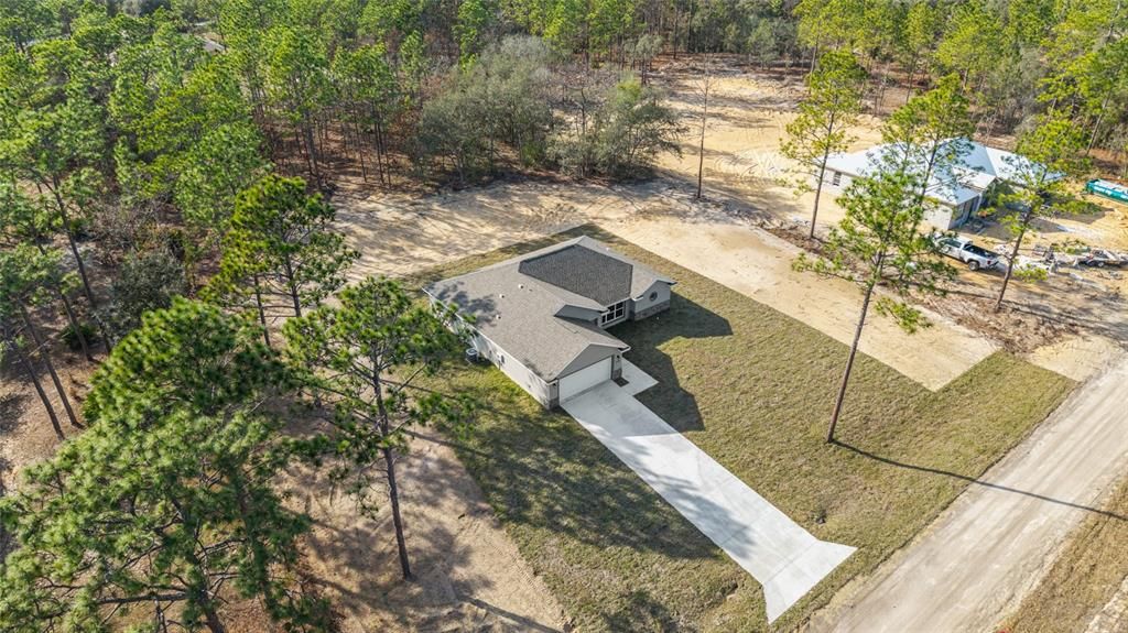 For Sale: $359,900 (3 beds, 2 baths, 1800 Square Feet)