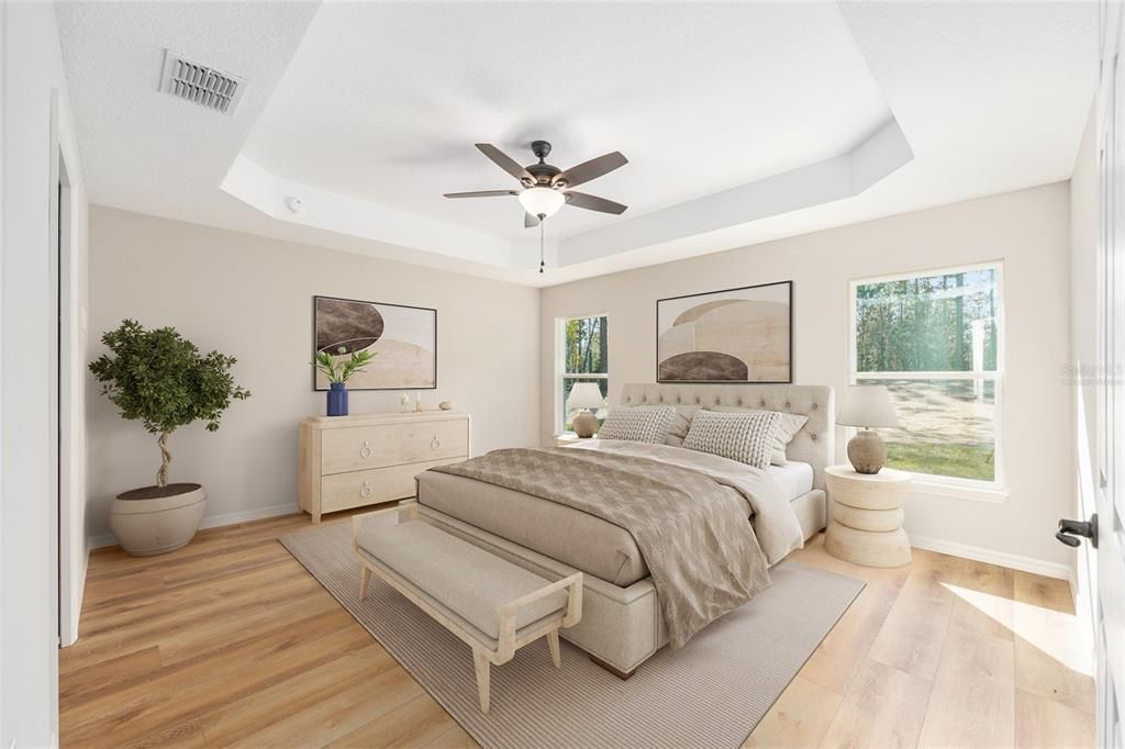 For Sale: $359,900 (3 beds, 2 baths, 1800 Square Feet)