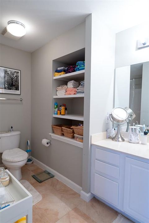 待售: $425,000 (1 贝兹, 1 浴室, 853 平方英尺)