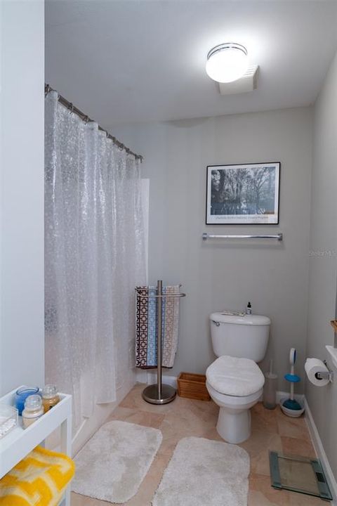 待售: $425,000 (1 贝兹, 1 浴室, 853 平方英尺)