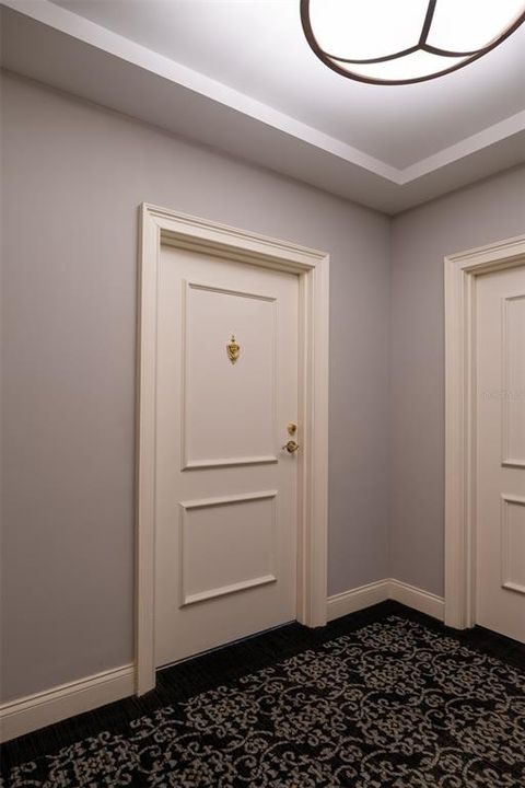 待售: $425,000 (1 贝兹, 1 浴室, 853 平方英尺)