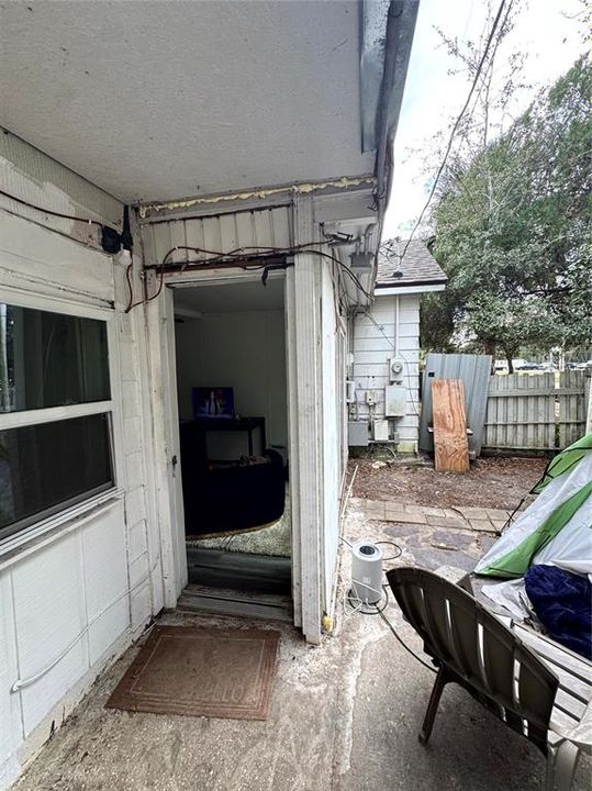 На продажу: $385,000 (7 спален, 0 ванн, 2740 Квадратных фут)