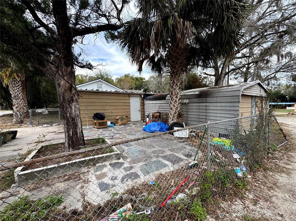 На продажу: $385,000 (7 спален, 0 ванн, 2740 Квадратных фут)