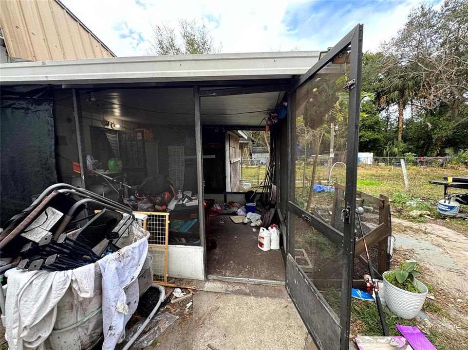 На продажу: $385,000 (7 спален, 0 ванн, 2740 Квадратных фут)