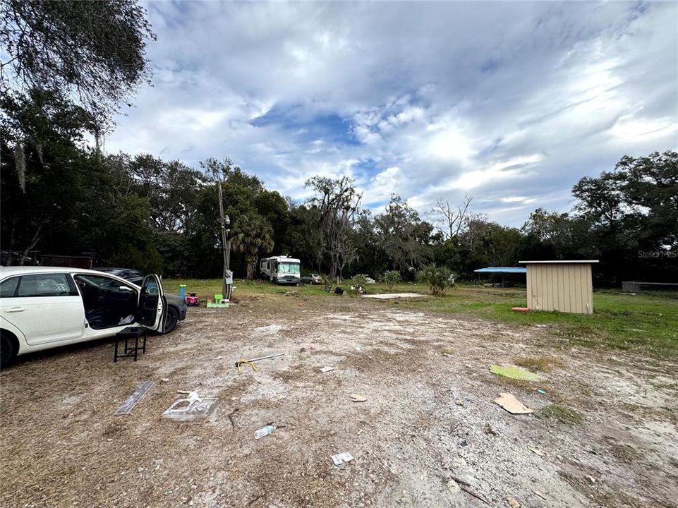 На продажу: $385,000 (7 спален, 0 ванн, 2740 Квадратных фут)