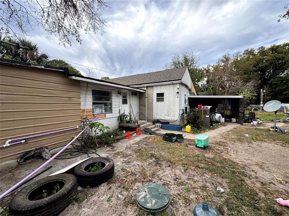 На продажу: $385,000 (7 спален, 0 ванн, 2740 Квадратных фут)