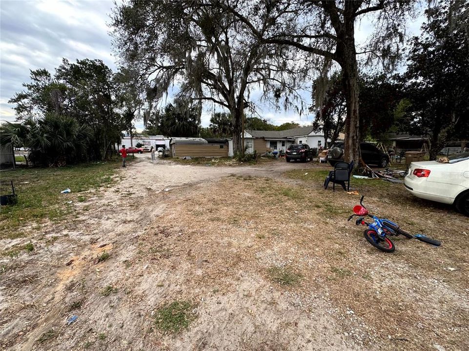 На продажу: $385,000 (7 спален, 0 ванн, 2740 Квадратных фут)