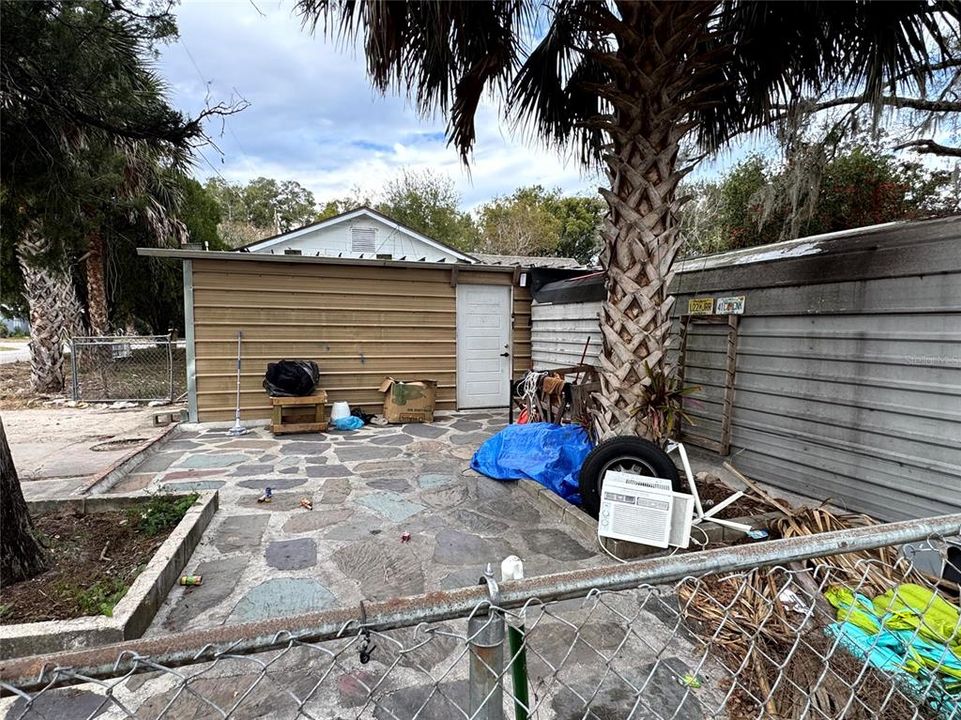 На продажу: $385,000 (7 спален, 0 ванн, 2740 Квадратных фут)