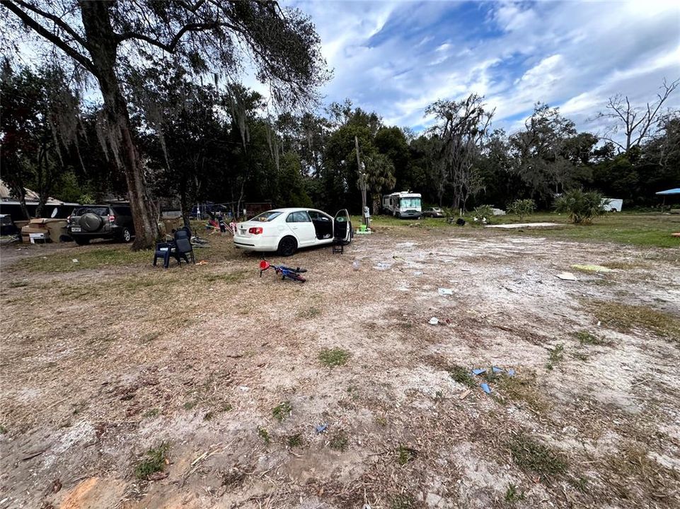 На продажу: $385,000 (7 спален, 0 ванн, 2740 Квадратных фут)