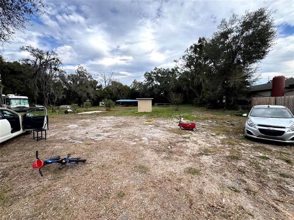 На продажу: $385,000 (7 спален, 0 ванн, 2740 Квадратных фут)