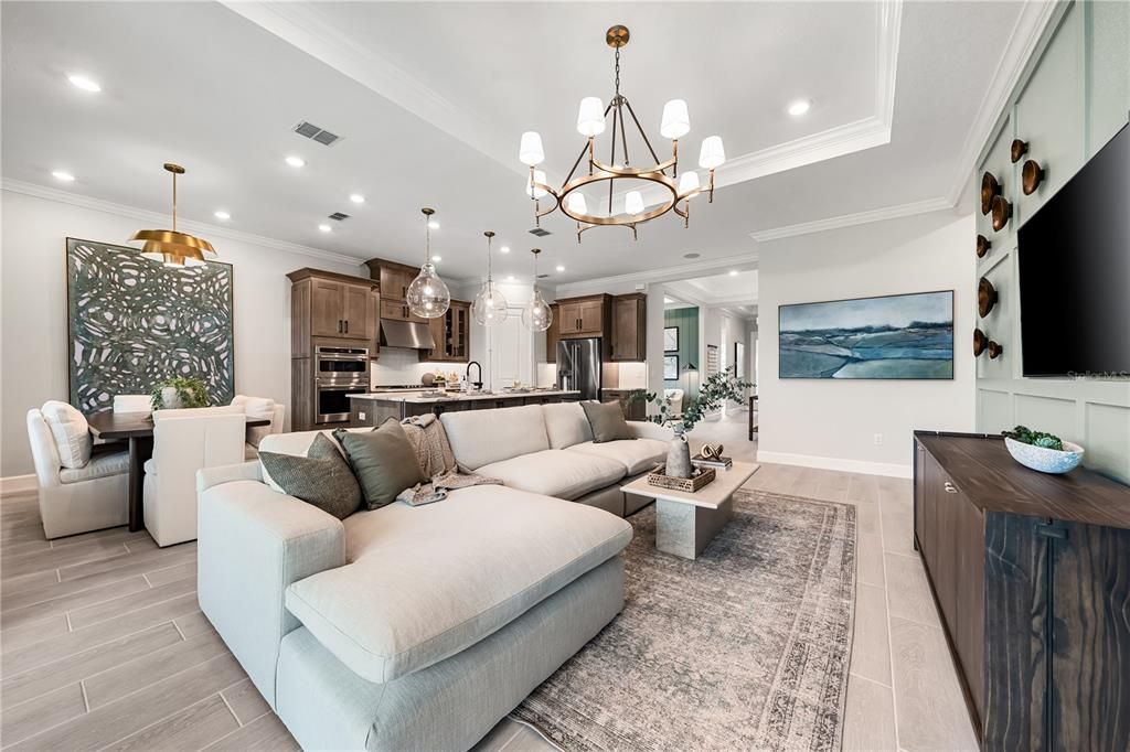 待售: $729,094 (3 贝兹, 3 浴室, 2085 平方英尺)