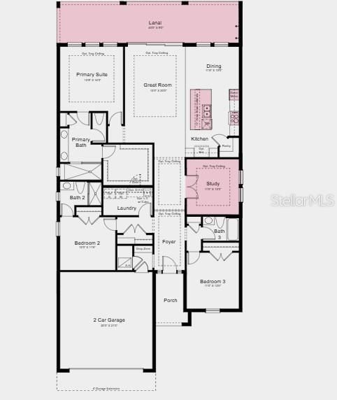 待售: $729,094 (3 贝兹, 3 浴室, 2085 平方英尺)