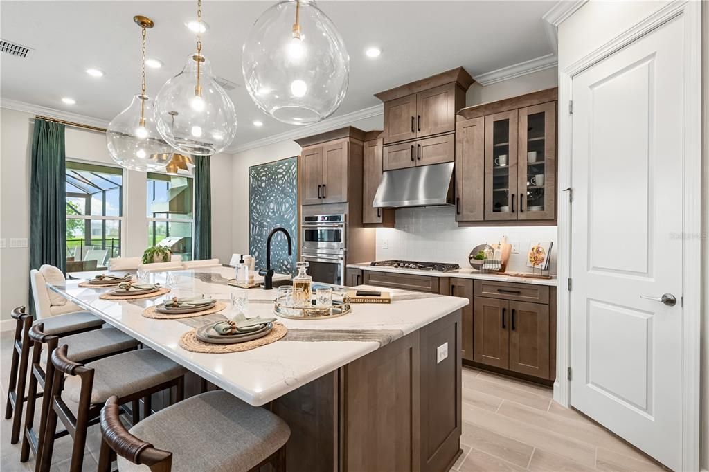 待售: $729,094 (3 贝兹, 3 浴室, 2085 平方英尺)