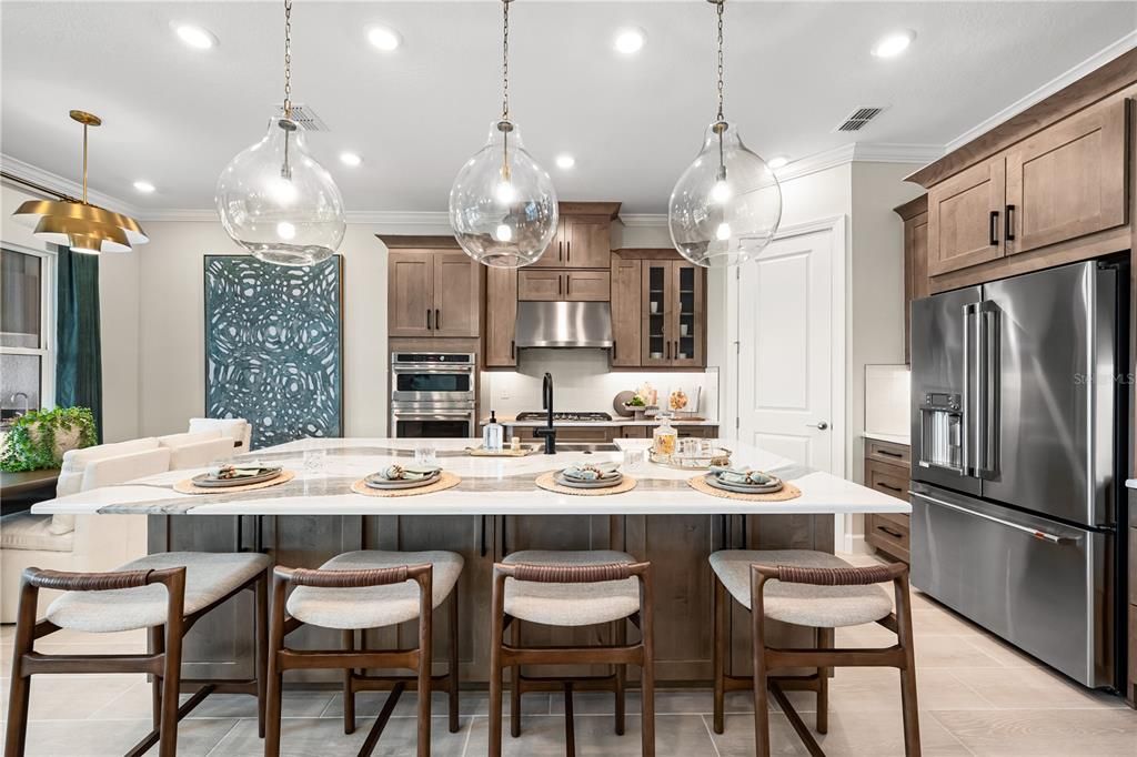 待售: $729,094 (3 贝兹, 3 浴室, 2085 平方英尺)