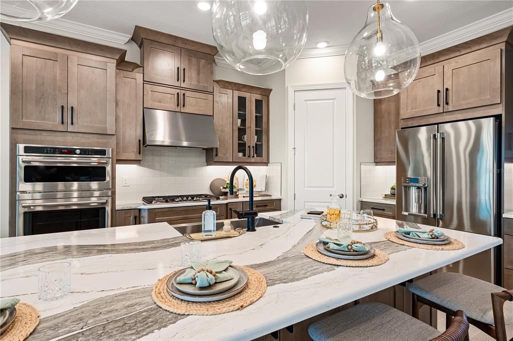 待售: $729,094 (3 贝兹, 3 浴室, 2085 平方英尺)