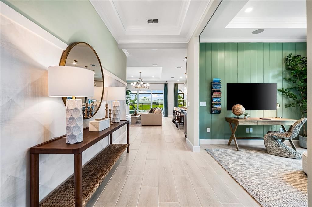 待售: $729,094 (3 贝兹, 3 浴室, 2085 平方英尺)