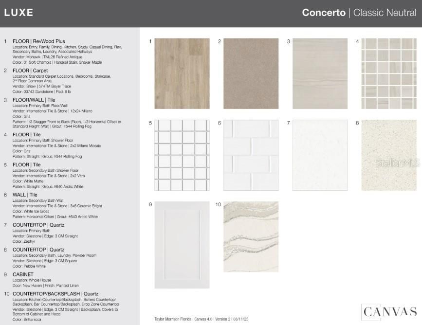 待售: $729,094 (3 贝兹, 3 浴室, 2085 平方英尺)