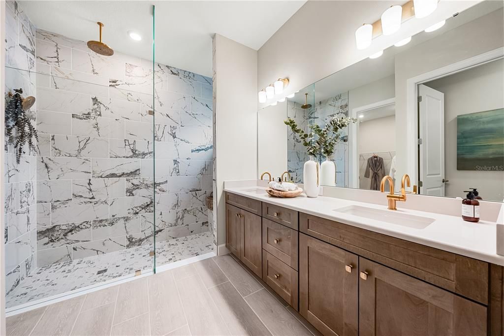 待售: $729,094 (3 贝兹, 3 浴室, 2085 平方英尺)