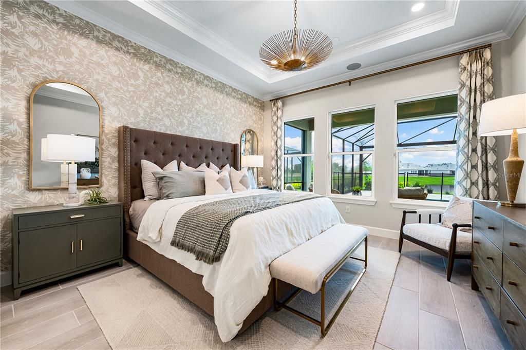 待售: $729,094 (3 贝兹, 3 浴室, 2085 平方英尺)