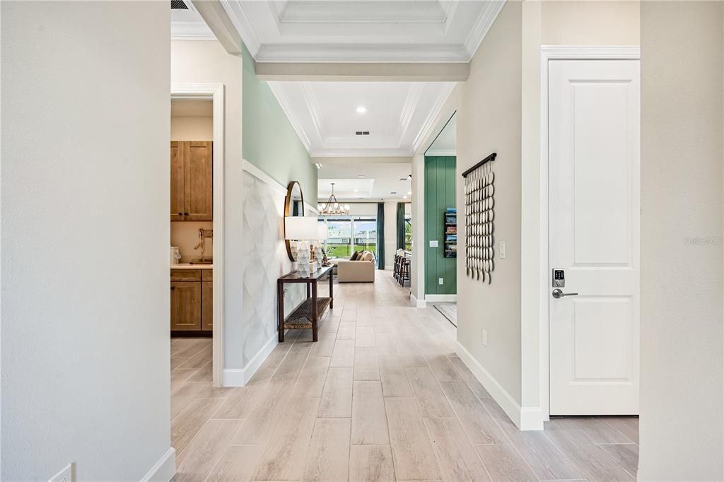 待售: $729,094 (3 贝兹, 3 浴室, 2085 平方英尺)