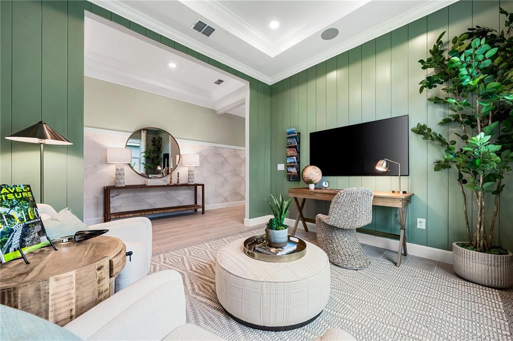 待售: $729,094 (3 贝兹, 3 浴室, 2085 平方英尺)