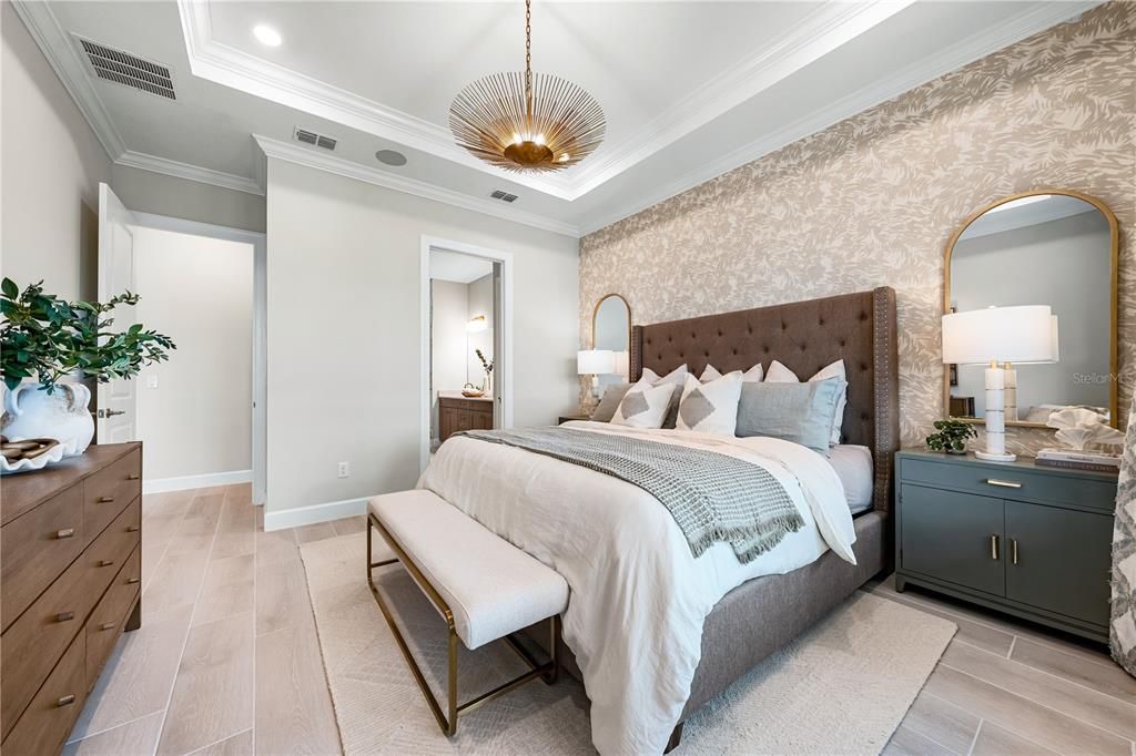 待售: $729,094 (3 贝兹, 3 浴室, 2085 平方英尺)