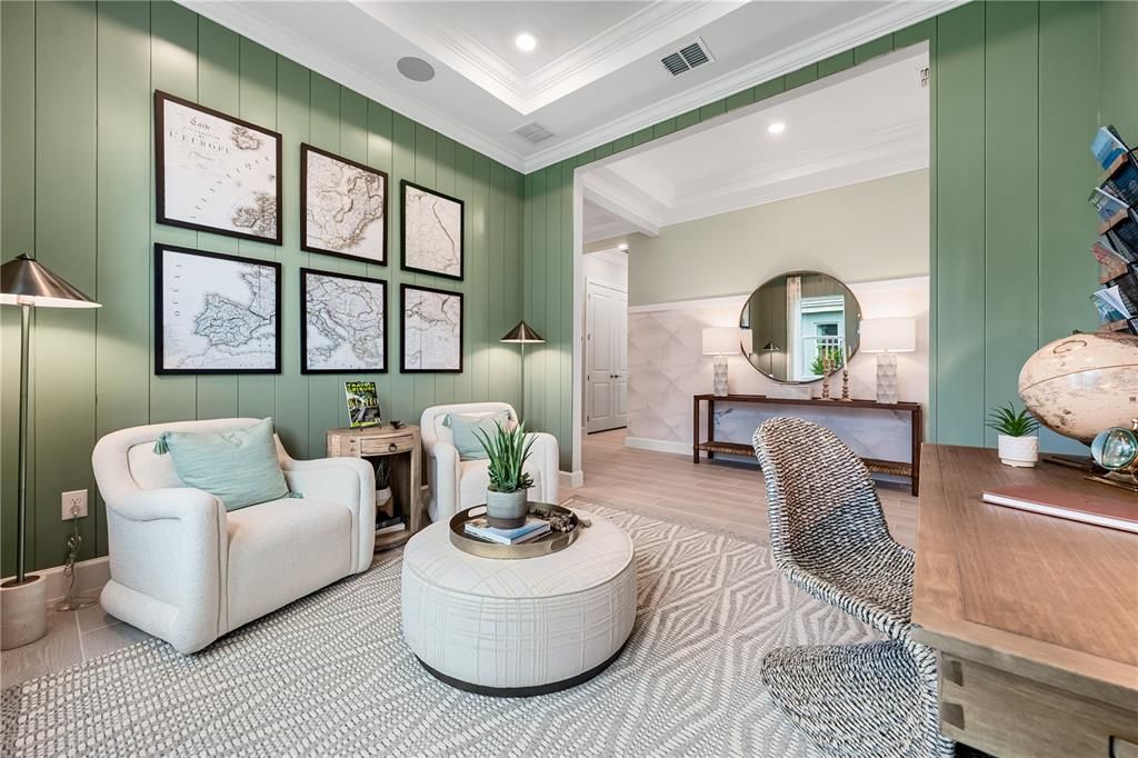 待售: $729,094 (3 贝兹, 3 浴室, 2085 平方英尺)