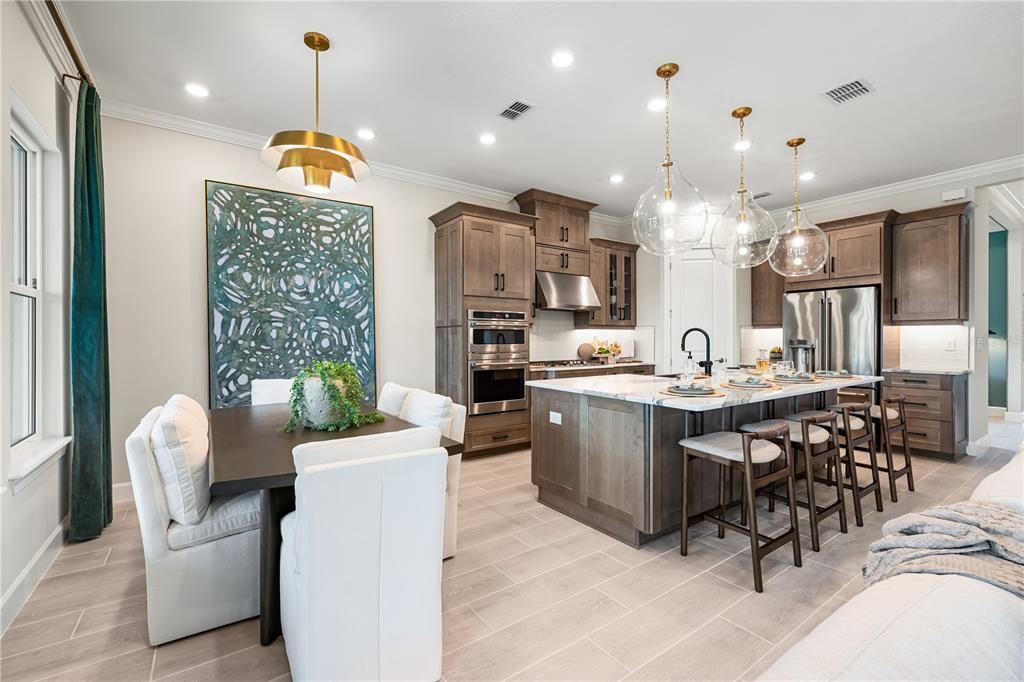 待售: $729,094 (3 贝兹, 3 浴室, 2085 平方英尺)