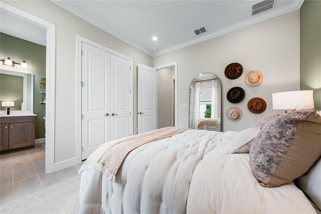 待售: $729,094 (3 贝兹, 3 浴室, 2085 平方英尺)